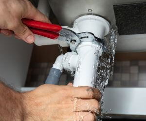 About Water Heater Repair LLC Churubusco, IN